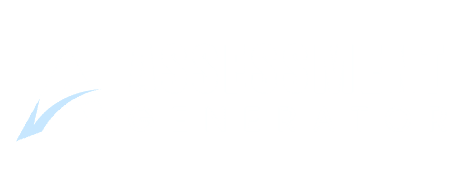 Assessment Generator Logo